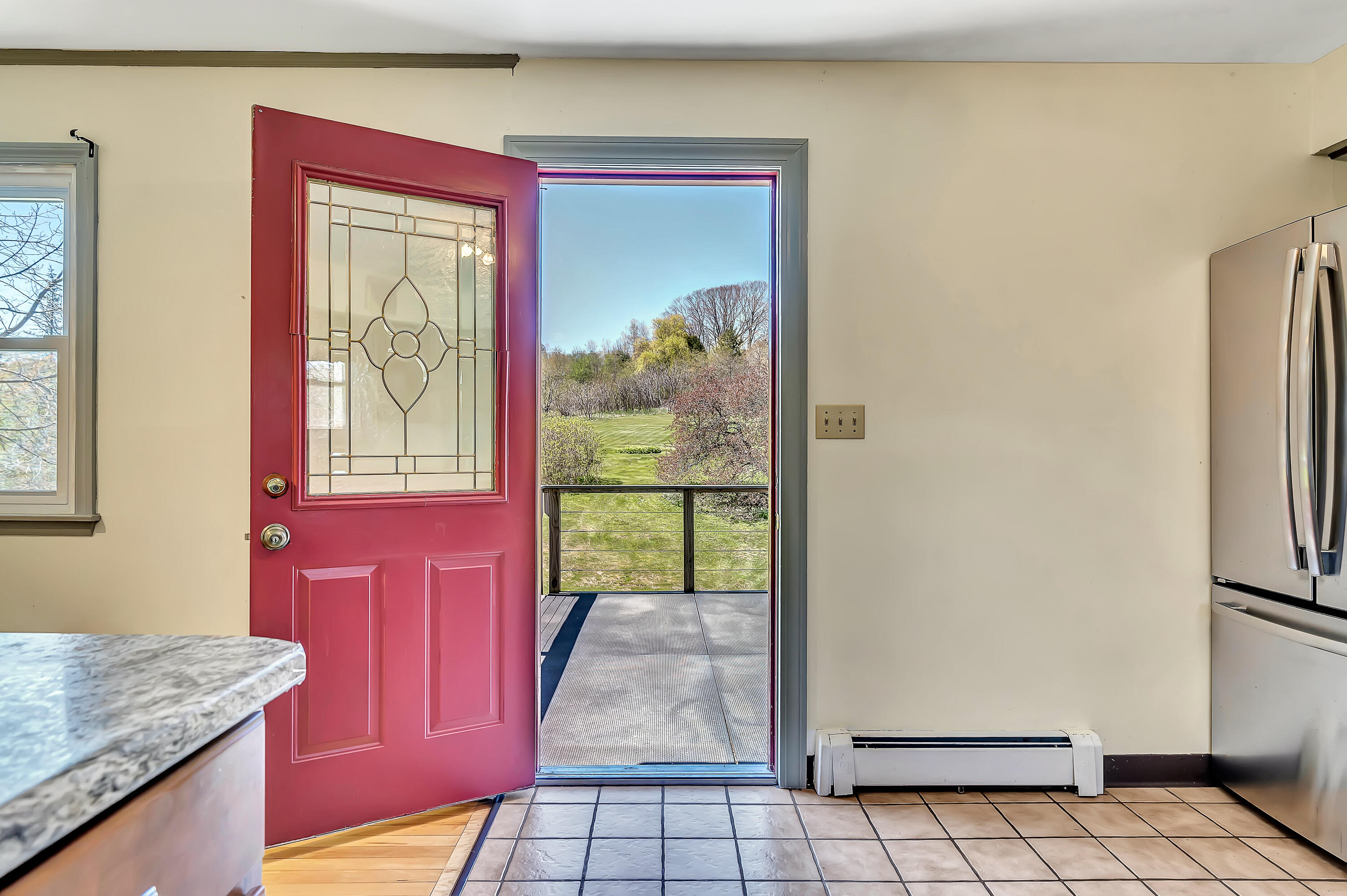 108 Alna Road Wiscasset, ME 04578 - Photo 10 of 28 (51)_108 Alna Rd. Wiscasset(MAPS)