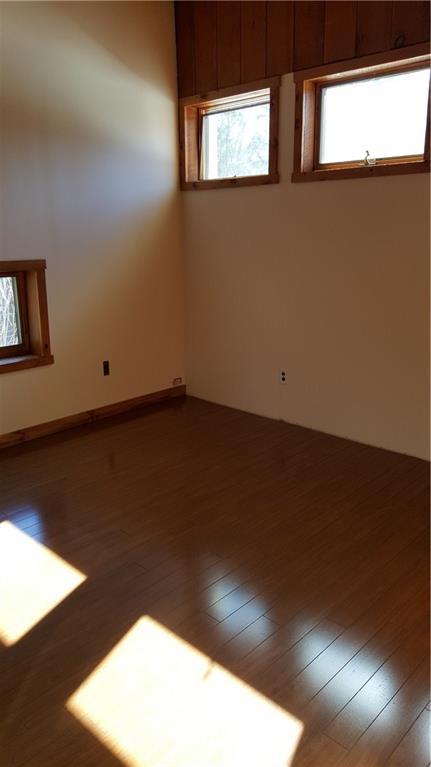 125 Maranacook Road Winthrop, ME 04364 - Photo 11 of 25 Photo