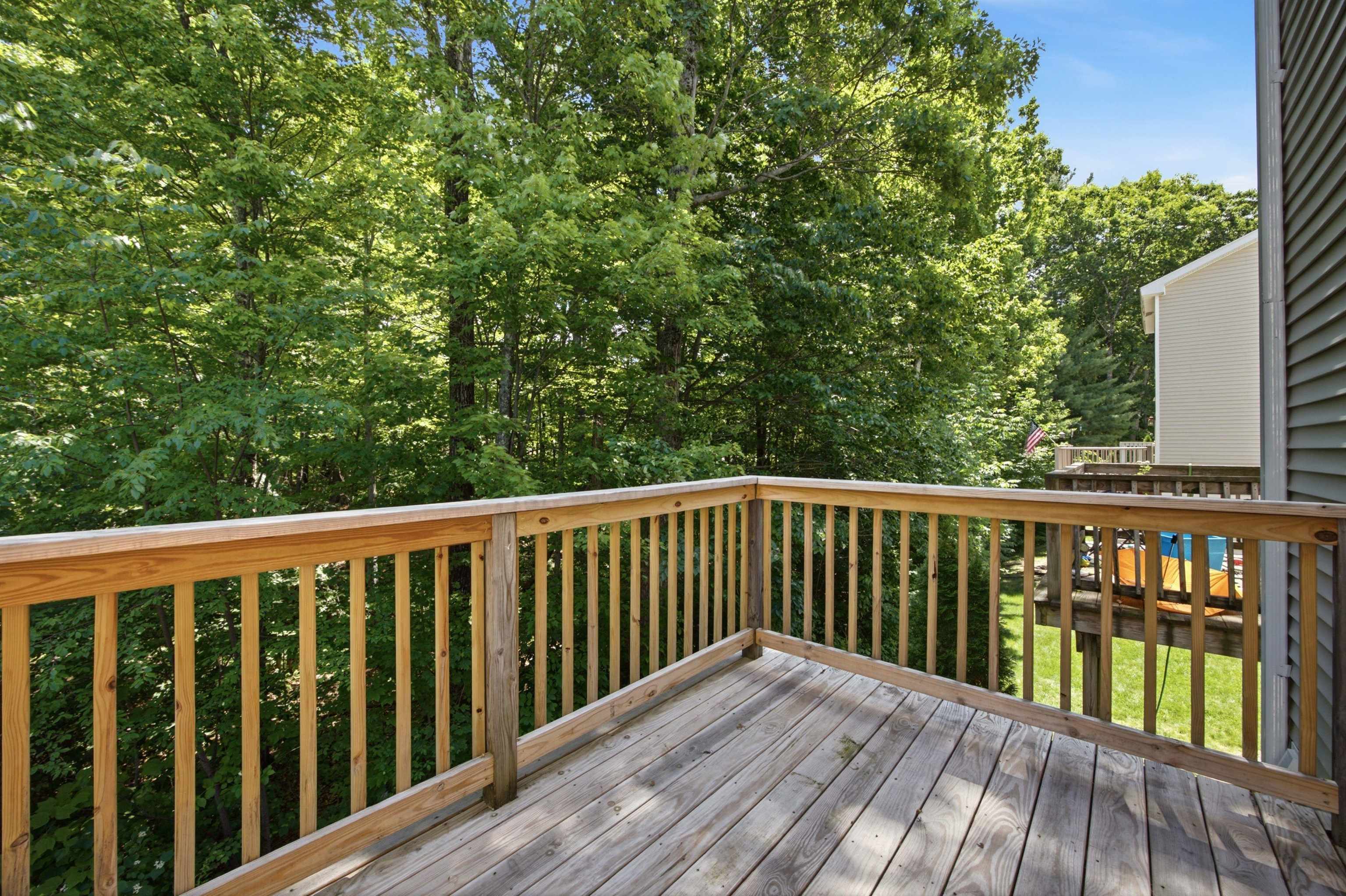 29 Melissa Way, Unit B Laconia, NH 03246 - Photo 6 of 56