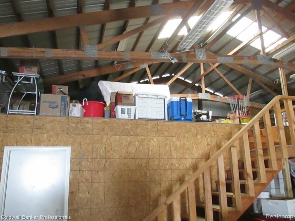4101 Barnes Road North Branch, MI 48461 - Photo 46 of 90 IMG_0839.jpg