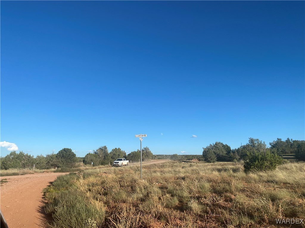 34440 El Capitan Road Seligman, AZ 86337 - Photo 28 of 29 Other