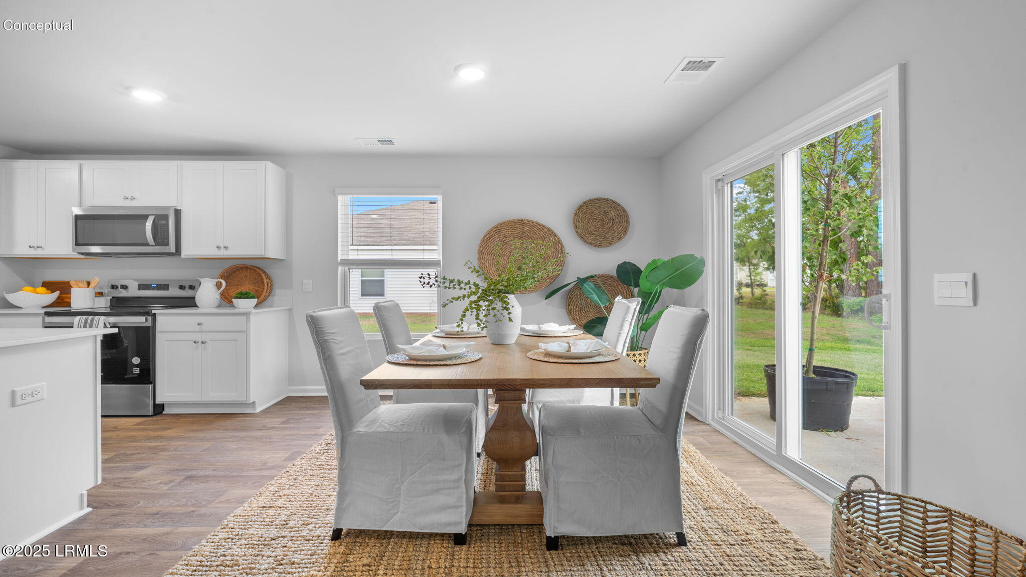 243 Hideaway Street Ridgeland, SC 29936 - Photo 12 of 49 15-web-or-mls-DSC07864