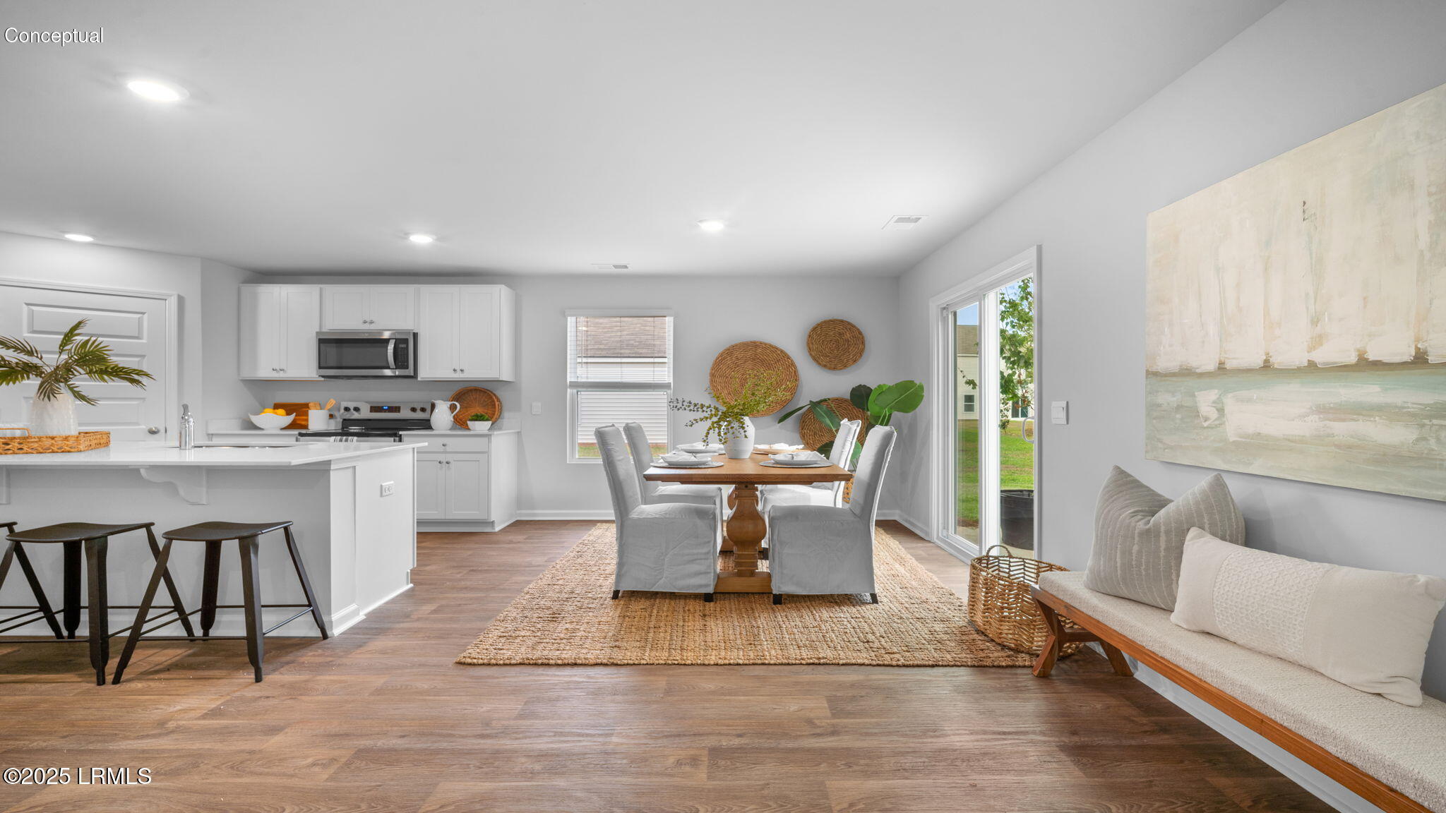 243 Hideaway Street Ridgeland, SC 29936 - Photo 15 of 49 18-web-or-mls-DSC07888