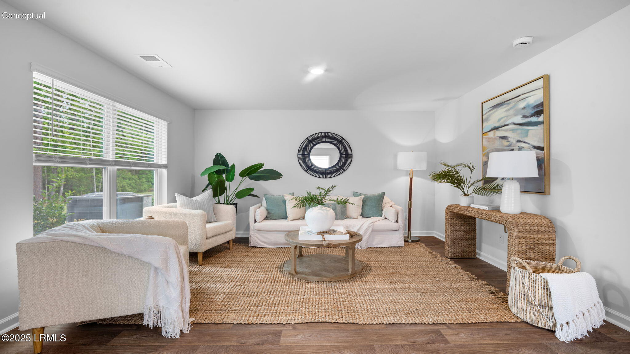 243 Hideaway Street Ridgeland, SC 29936 - Photo 16 of 49 19-web-or-mls-DSC07894