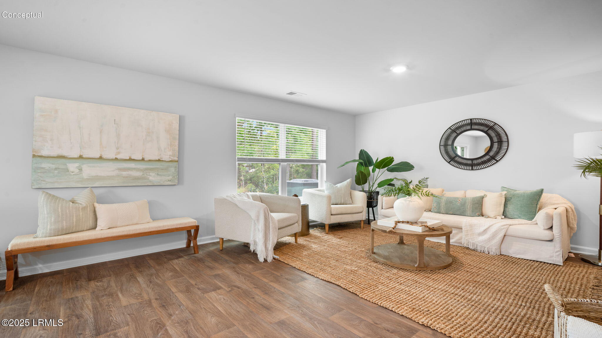 243 Hideaway Street Ridgeland, SC 29936 - Photo 18 of 49 21-web-or-mls-DSC07904