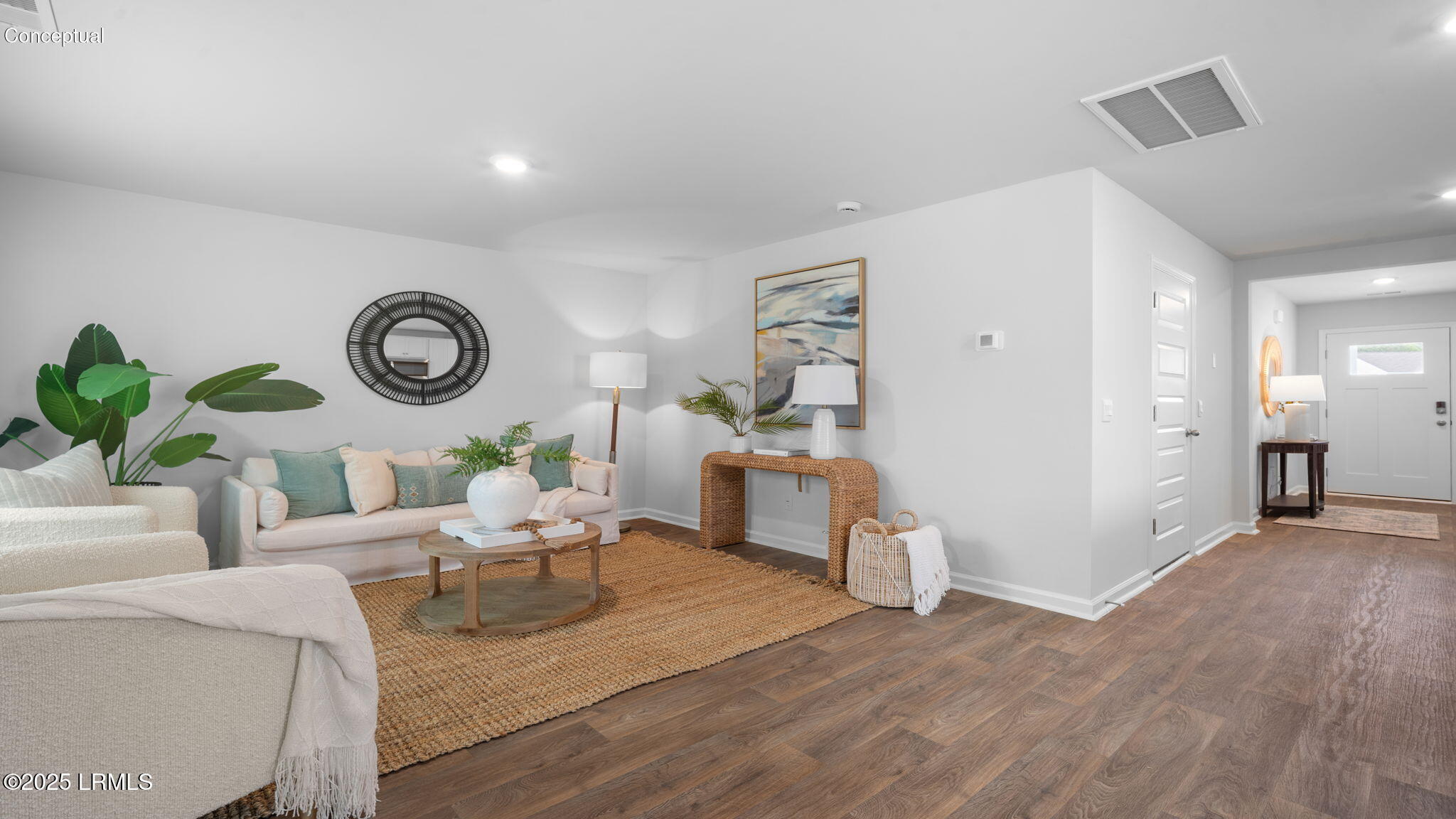 243 Hideaway Street Ridgeland, SC 29936 - Photo 19 of 49 22-web-or-mls-DSC07909