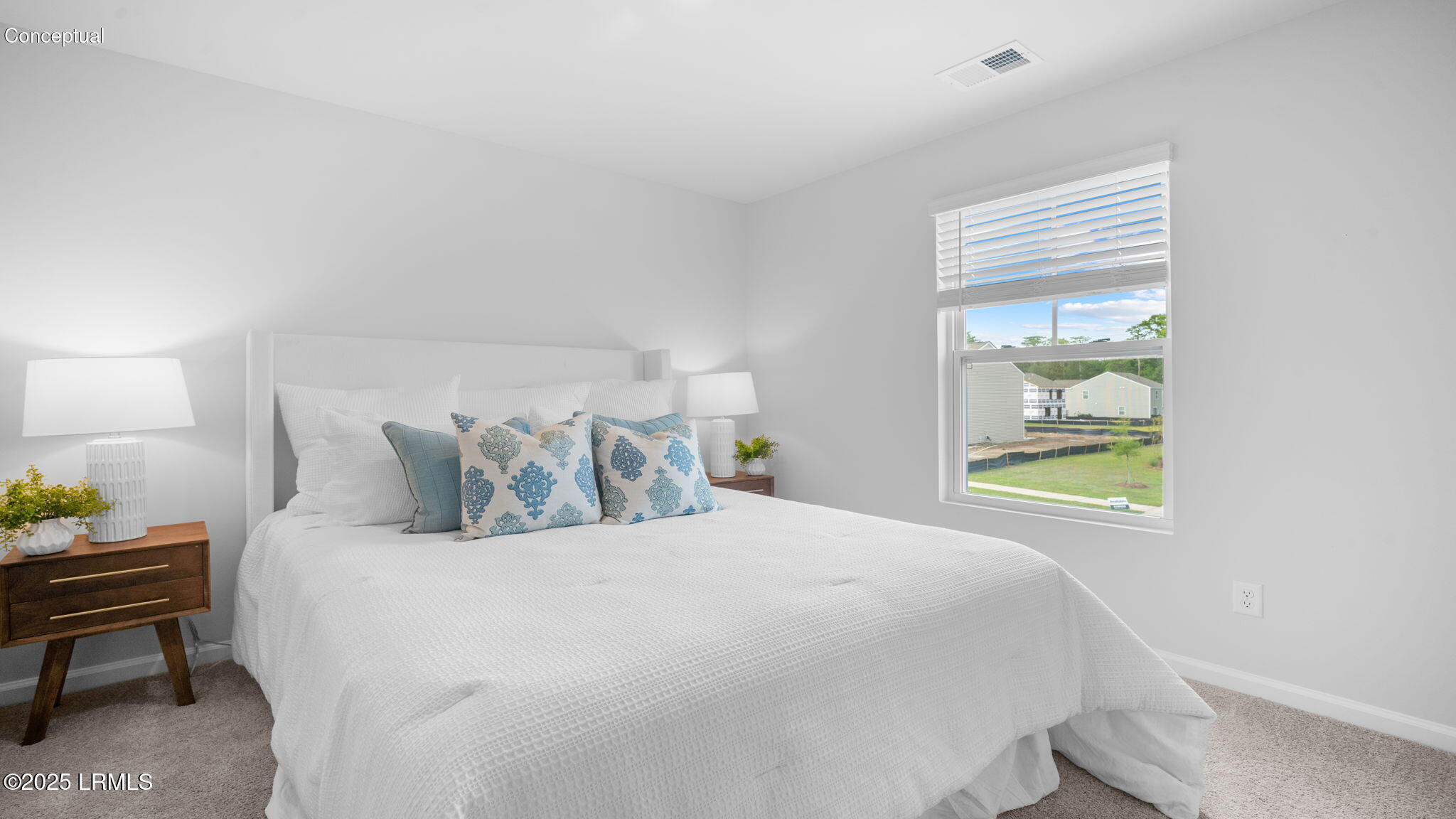 243 Hideaway Street Ridgeland, SC 29936 - Photo 25 of 49 28-web-or-mls-DSC07938