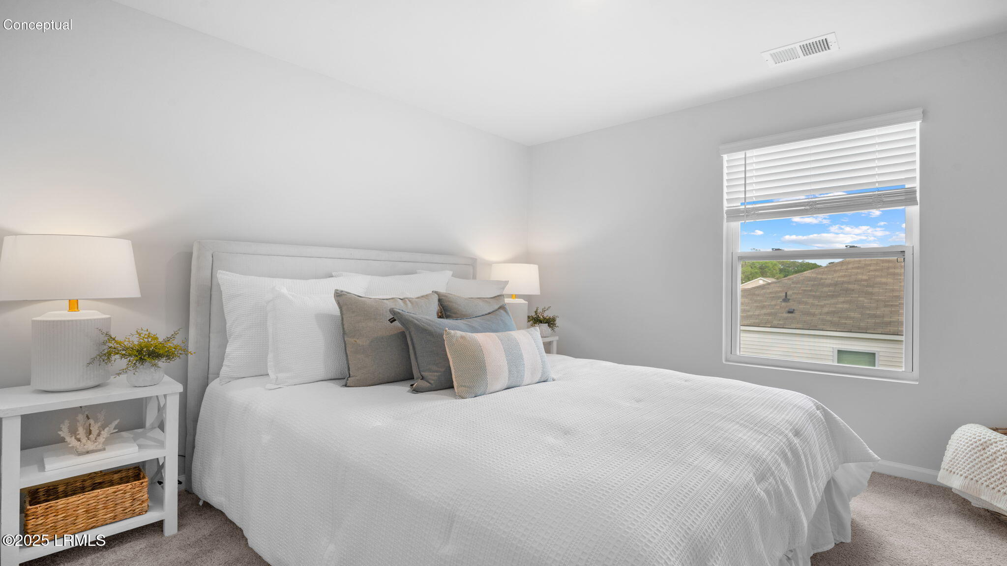 243 Hideaway Street Ridgeland, SC 29936 - Photo 28 of 49 31-web-or-mls-DSC07968