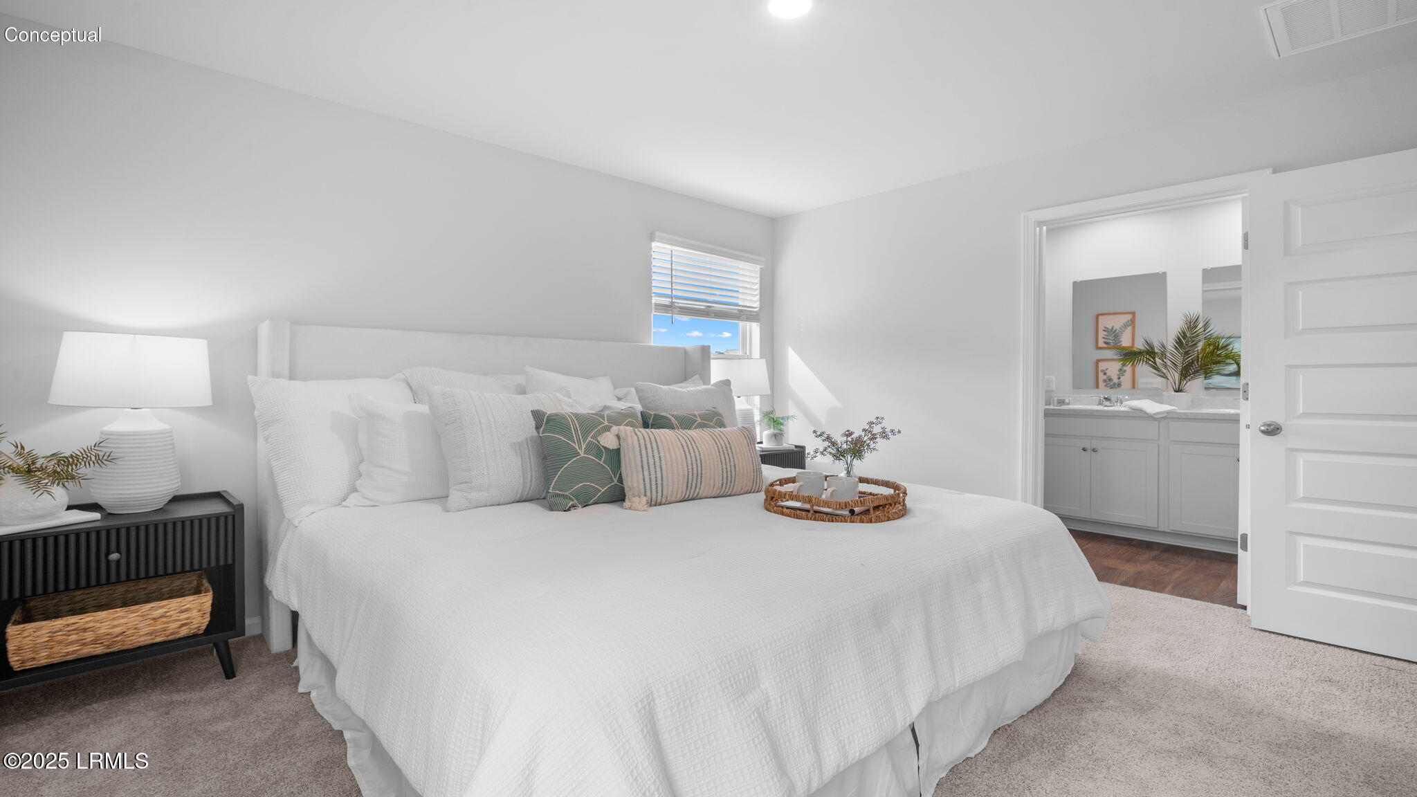 243 Hideaway Street Ridgeland, SC 29936 - Photo 31 of 49 34-web-or-mls-DSC07989