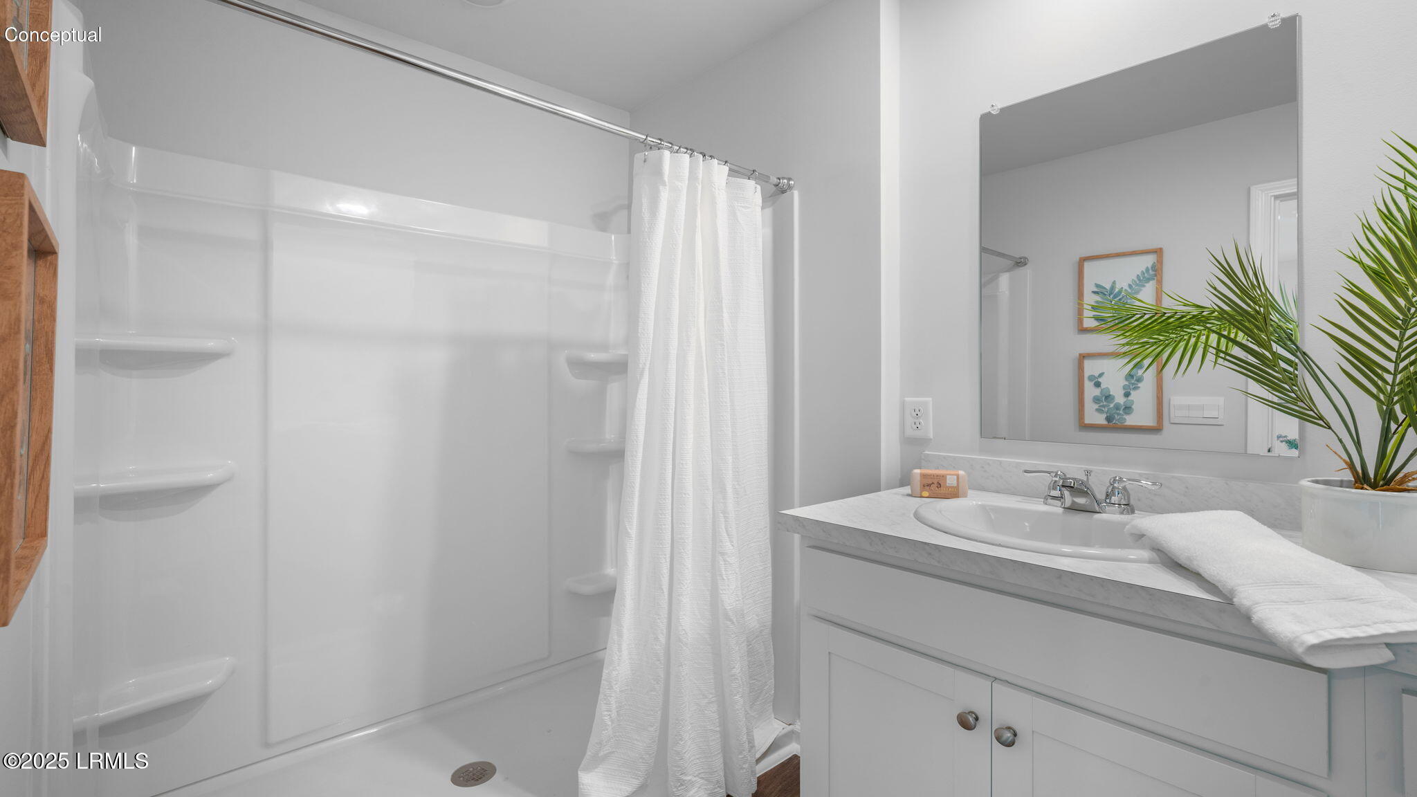 243 Hideaway Street Ridgeland, SC 29936 - Photo 34 of 49 37-web-or-mls-DSC08003