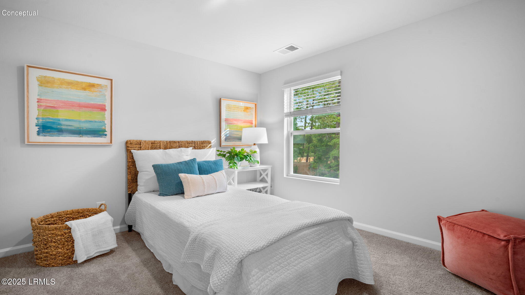 243 Hideaway Street Ridgeland, SC 29936 - Photo 36 of 49 39-web-or-mls-DSC08014