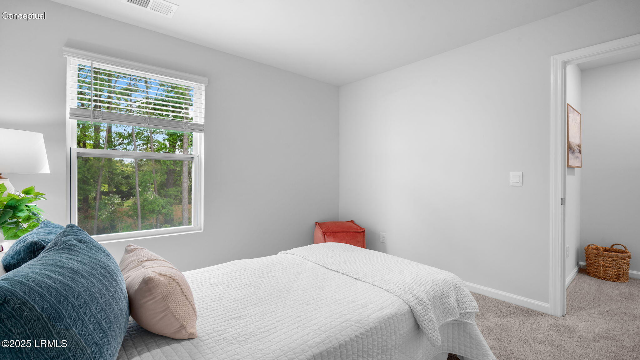 243 Hideaway Street Ridgeland, SC 29936 - Photo 37 of 49 40-web-or-mls-DSC08018