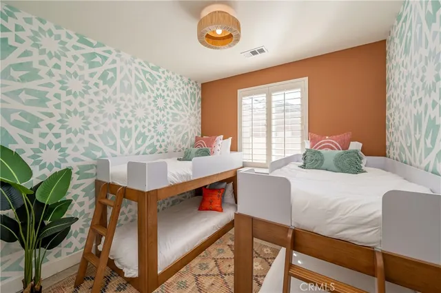 a outdoor living space with furniture and garden view