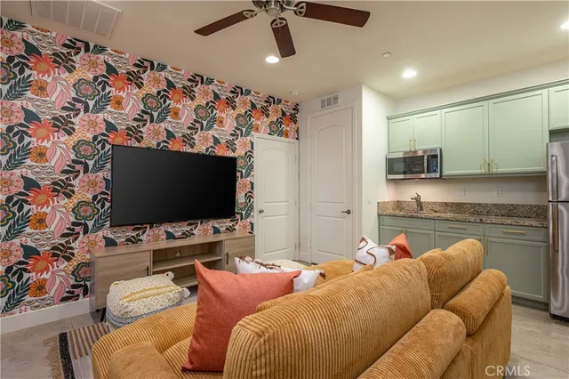 $815,000 | 82872 Wordsworth Court, Indio, CA 92201