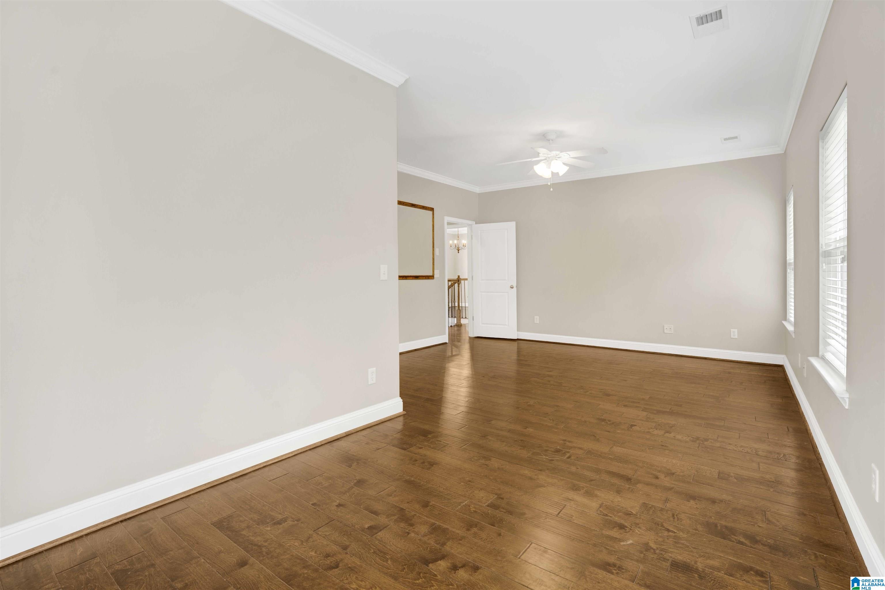 541 Chesser Circle Chelsea, AL 35043 - Photo 19 of 48