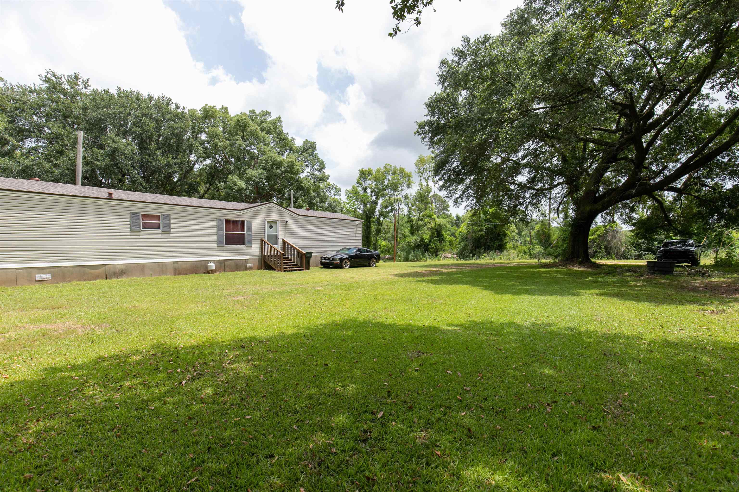 23601 Thelma Burke Road Robertsdale, AL 36567 - Photo 10 of 12