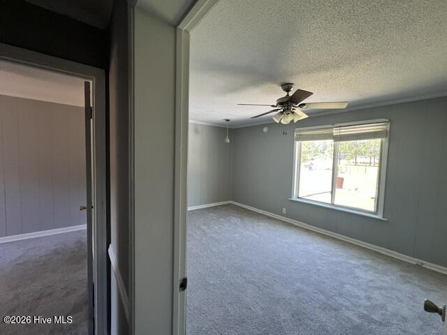 2018 Greenland Road Blythe, GA 30805 - Photo 11 of 41