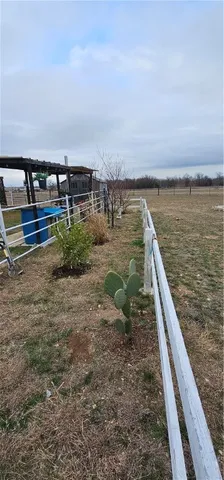 a view of a water fountain