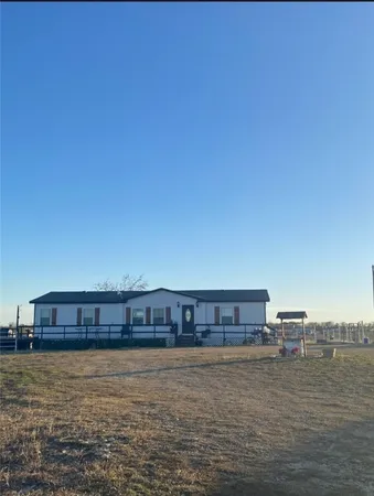 $289,000 | 14695 Highway 6, Valley Mills, TX 76689