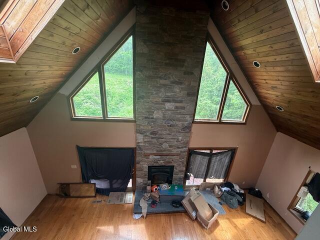 425 Barton Hill Road Delanson, NY 12053 - Photo 15 of 29 IMG_9195