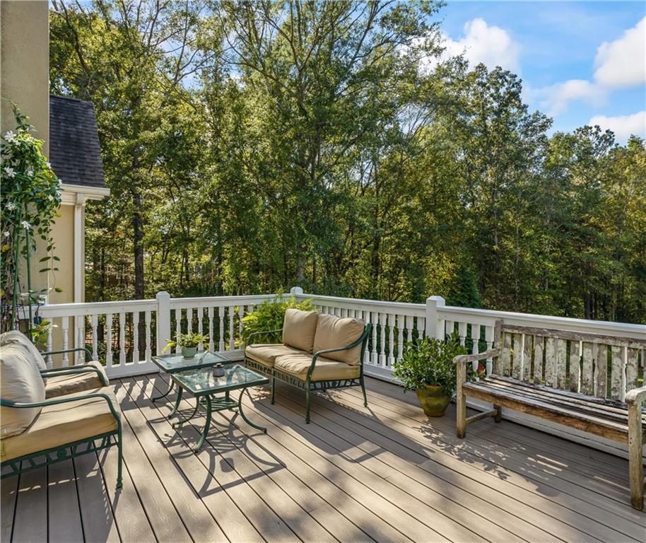 165 Glengarry Chase Covington, GA 30014 - Photo 14 of 84