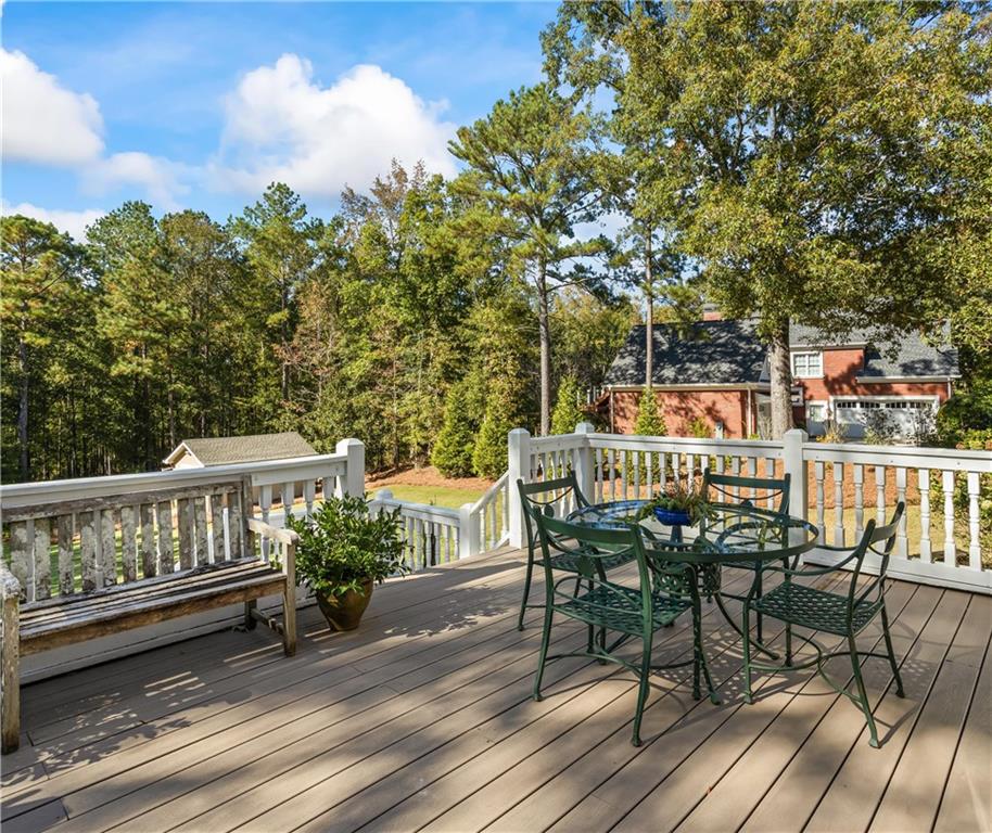 165 Glengarry Chase Covington, GA 30014 - Photo 15 of 84