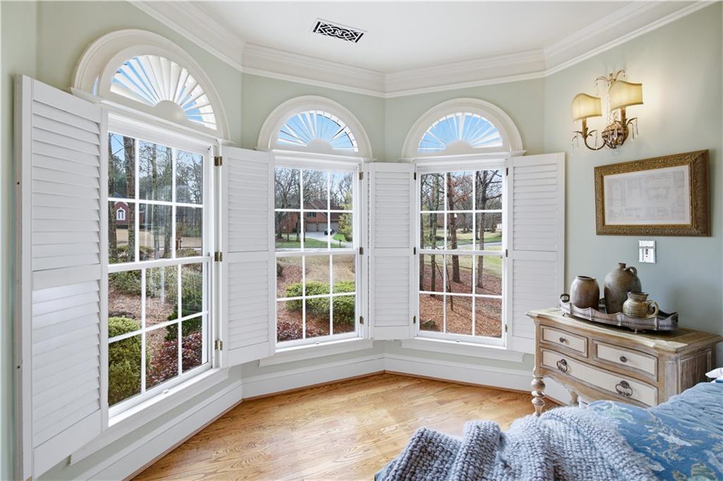 165 Glengarry Chase Covington, GA 30014 - Photo 23 of 84