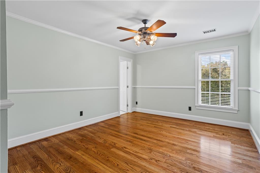 165 Glengarry Chase Covington, GA 30014 - Photo 32 of 84