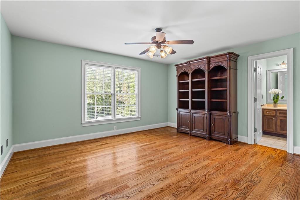 165 Glengarry Chase Covington, GA 30014 - Photo 39 of 84
