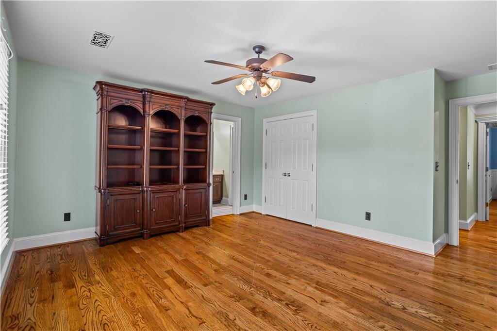 165 Glengarry Chase Covington, GA 30014 - Photo 40 of 84