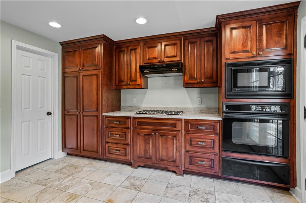 165 Glengarry Chase Covington, GA 30014 - Photo 53 of 84