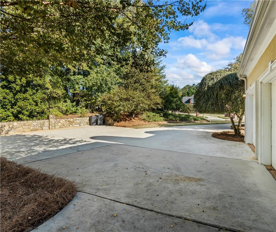 165 Glengarry Chase Covington, GA 30014 - Photo 67 of 84