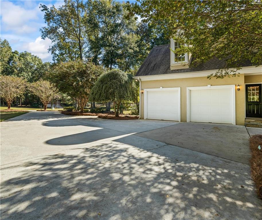 165 Glengarry Chase Covington, GA 30014 - Photo 68 of 84