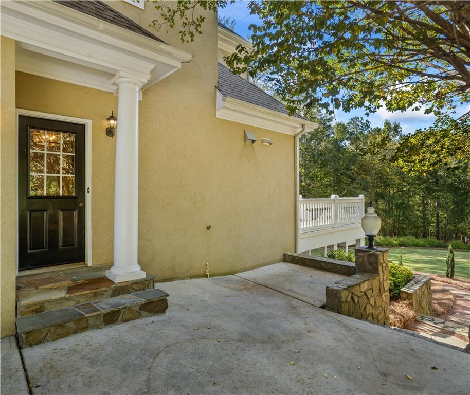 165 Glengarry Chase Covington, GA 30014 - Photo 69 of 84