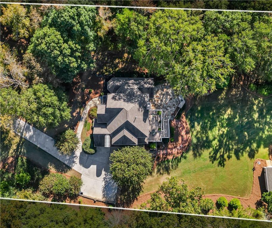 165 Glengarry Chase Covington, GA 30014 - Photo 75 of 84