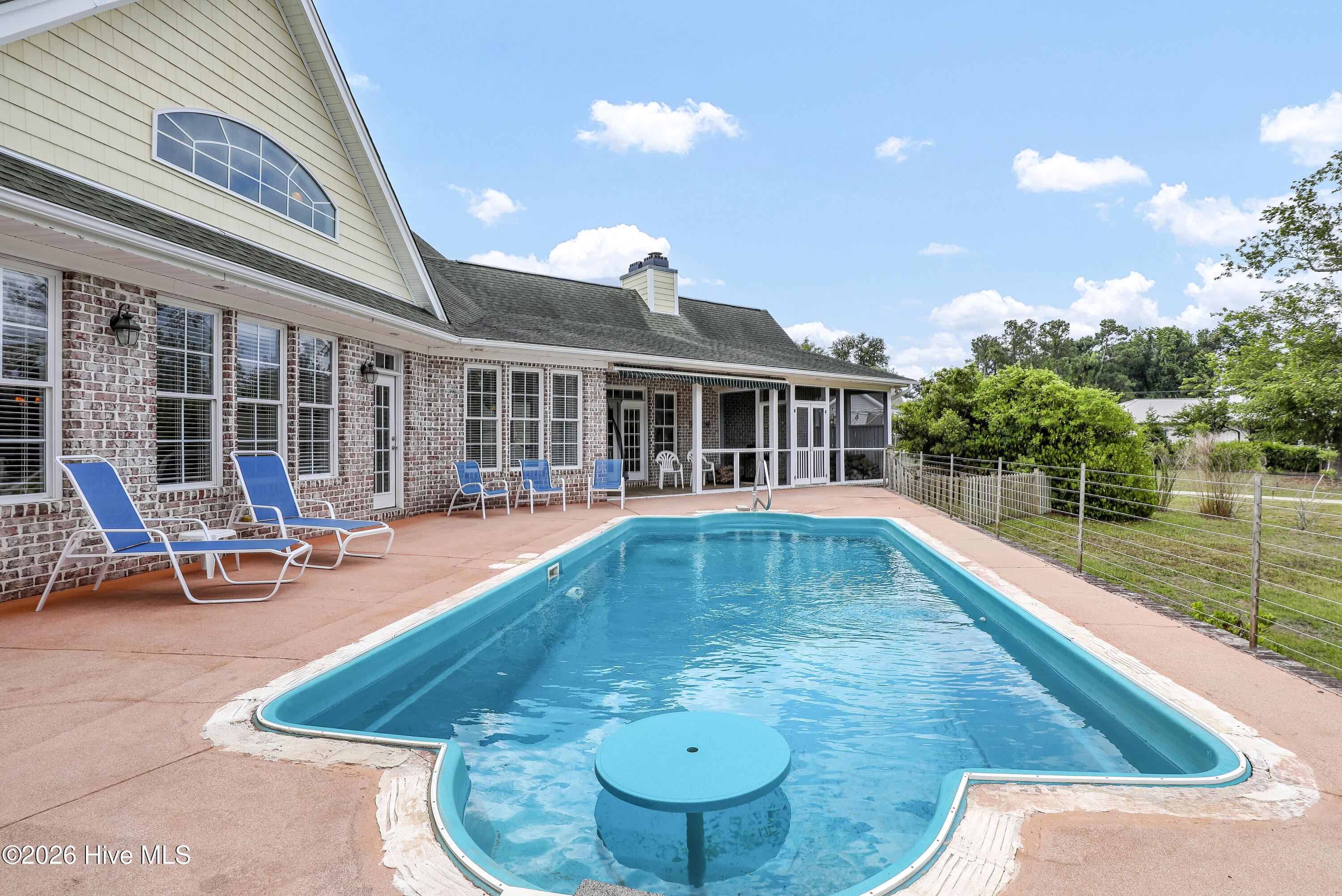 184 Olde Point Road Hampstead, NC 28443 - Photo 62 of 91