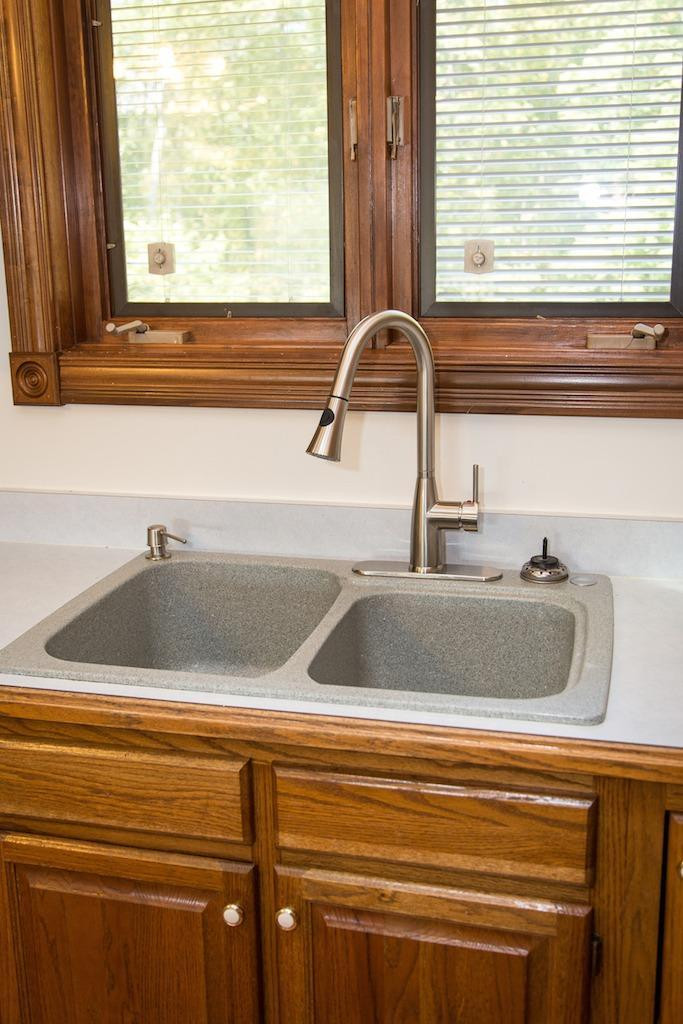 1688 Bird Road Independence, KY 41051 - Photo 8 of 29