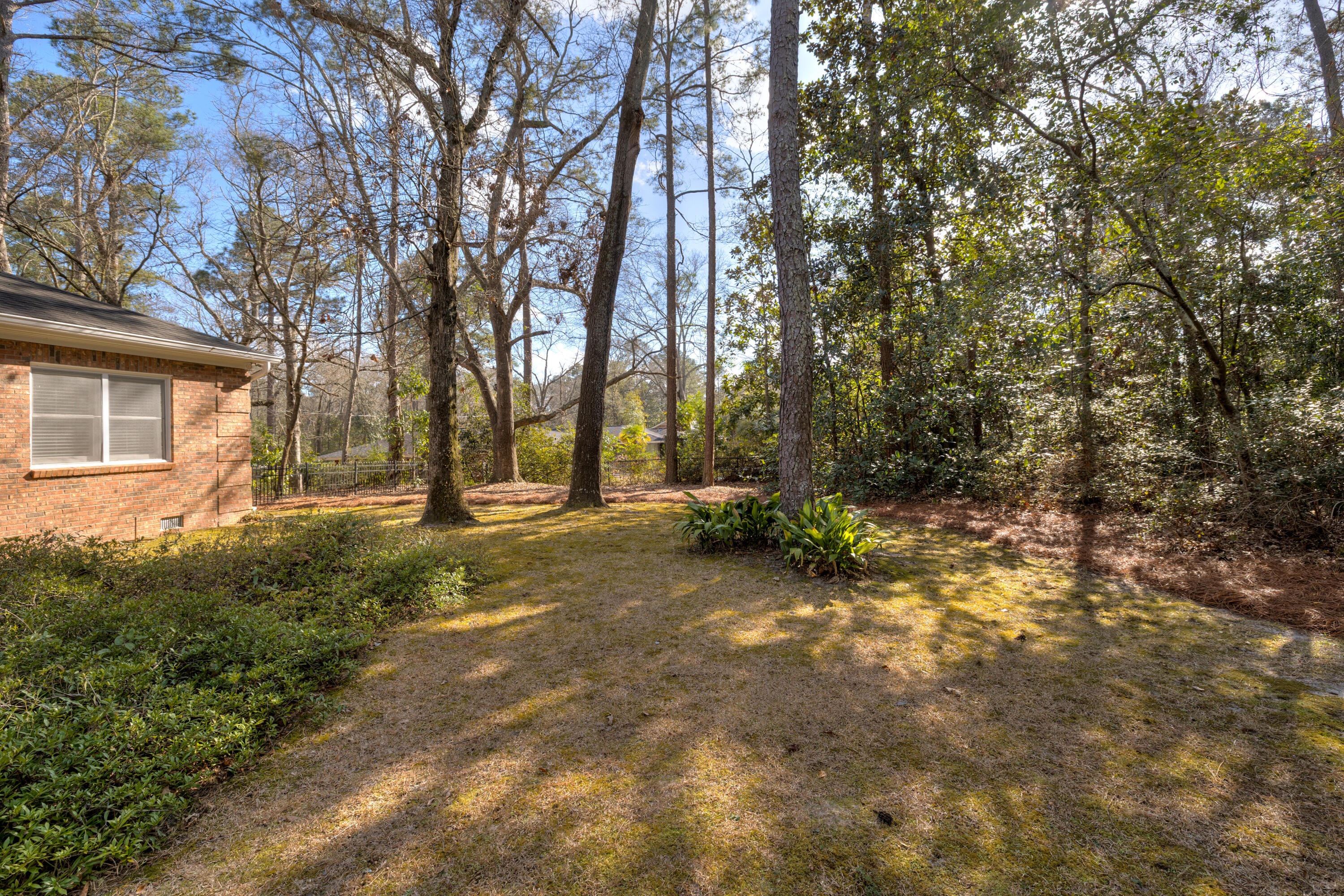 961 Club Lane Sumter, SC 29154 - Photo 34 of 46