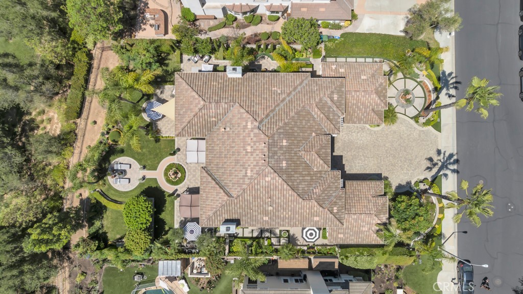 7040 Hogan Street Moorpark, CA 93021 - Photo 72 of 74