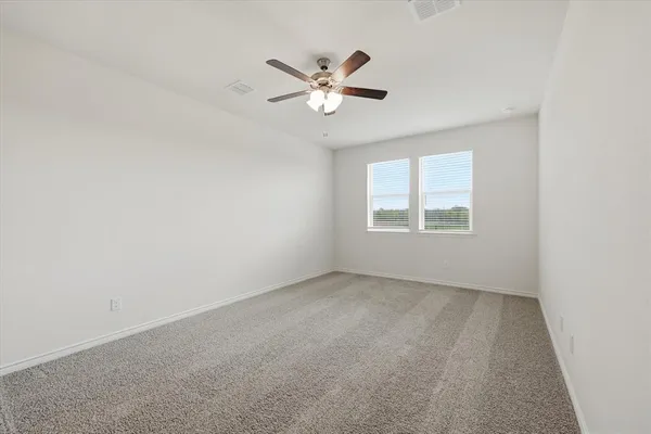$2,795 | 3717 Possum Kingdom Court, Celina, TX 75009