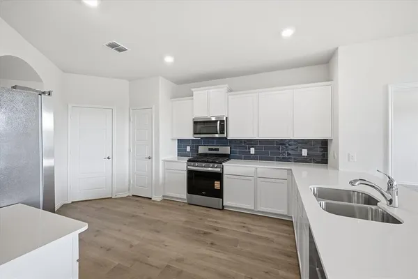 $2,795 | 3717 Possum Kingdom Court, Celina, TX 75009