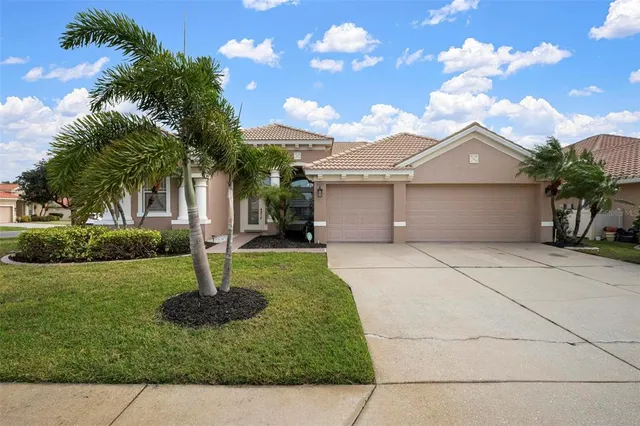 $3,700 | 6121 46th Lane East, Bradenton, FL 34203