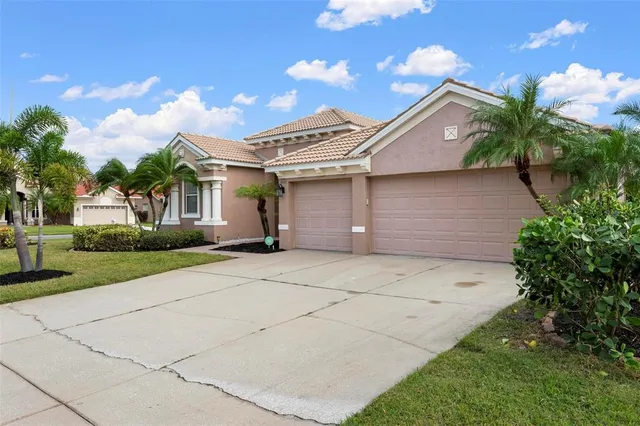 $3,700 | 6121 46th Lane East, Bradenton, FL 34203