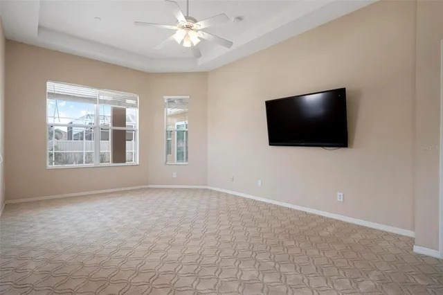 $3,700 | 6121 46th Lane East, Bradenton, FL 34203