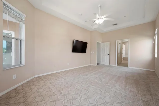 $3,700 | 6121 46th Lane East, Bradenton, FL 34203