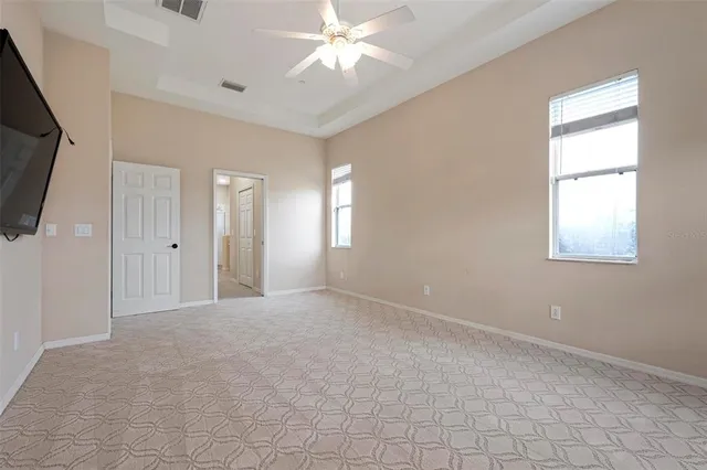 $3,700 | 6121 46th Lane East, Bradenton, FL 34203