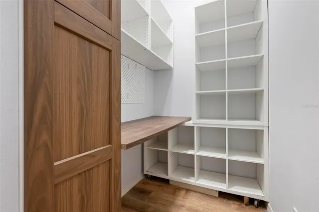 $3,700 | 6121 46th Lane East, Bradenton, FL 34203