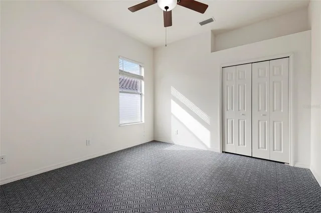 $3,700 | 6121 46th Lane East, Bradenton, FL 34203