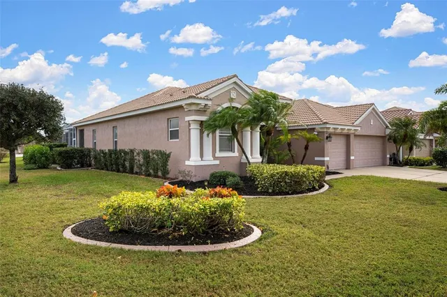 $3,700 | 6121 46th Lane East, Bradenton, FL 34203