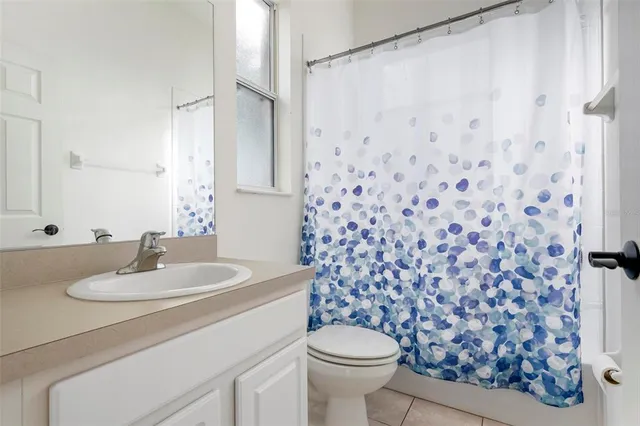 $3,700 | 6121 46th Lane East, Bradenton, FL 34203